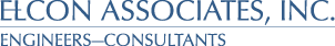 Elcon Associates, Inc. Website