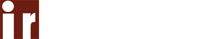 Interactive Resources, LLC Website